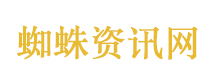 格力回应被美罚款